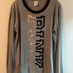 Pink by Victoria secret